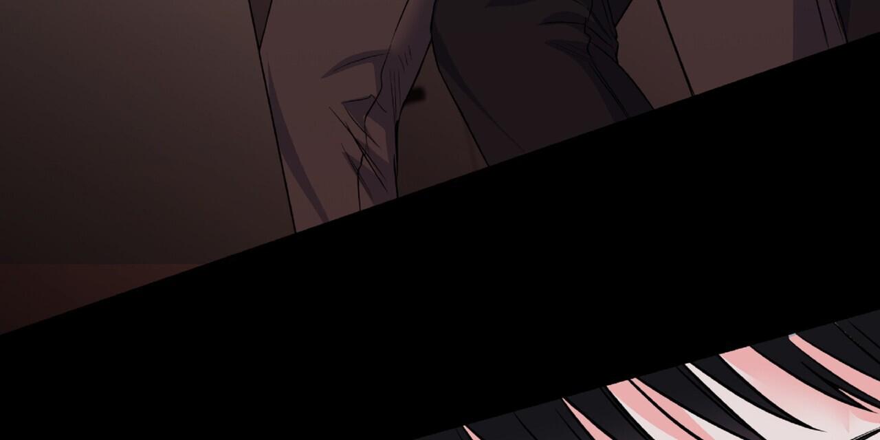 厌恶万岁漫画,第18话1图