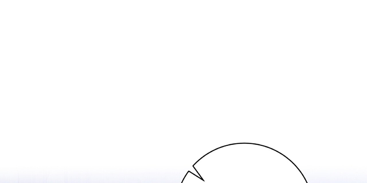 厌恶万岁漫画,第3话2图