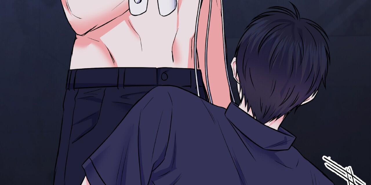 厌恶万岁漫画,第15话2图