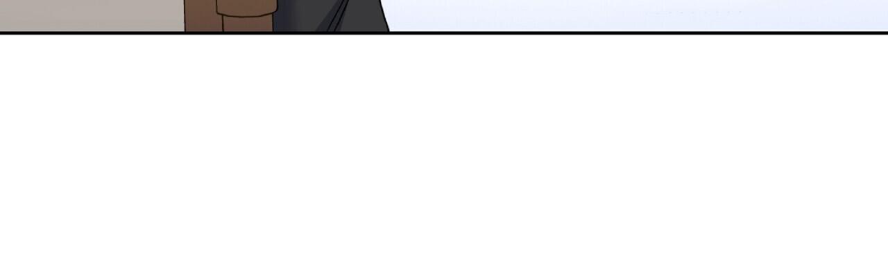 厌恶万岁漫画,第17话1图