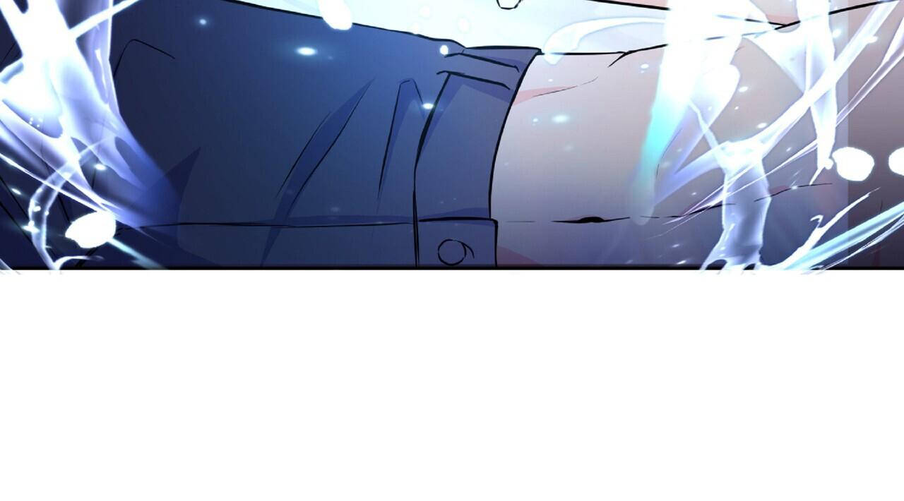 厌恶万岁漫画,第14话1图