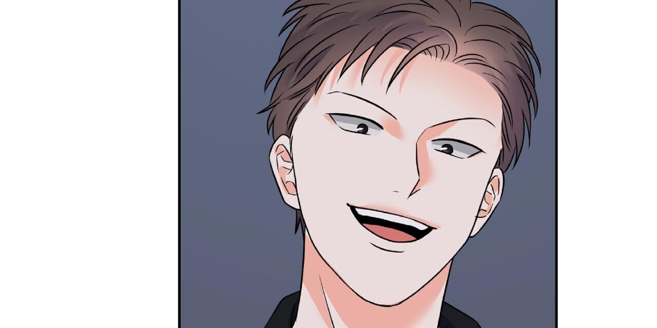厌恶万岁漫画,第12话2图