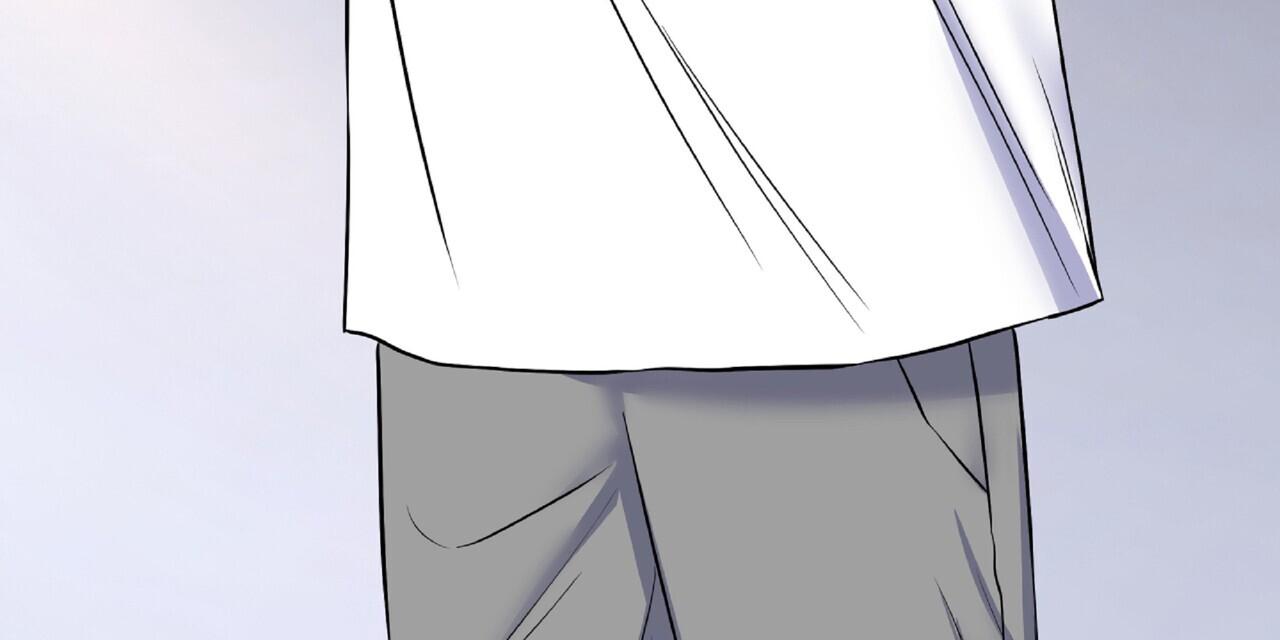 厌恶万岁漫画,第7话1图
