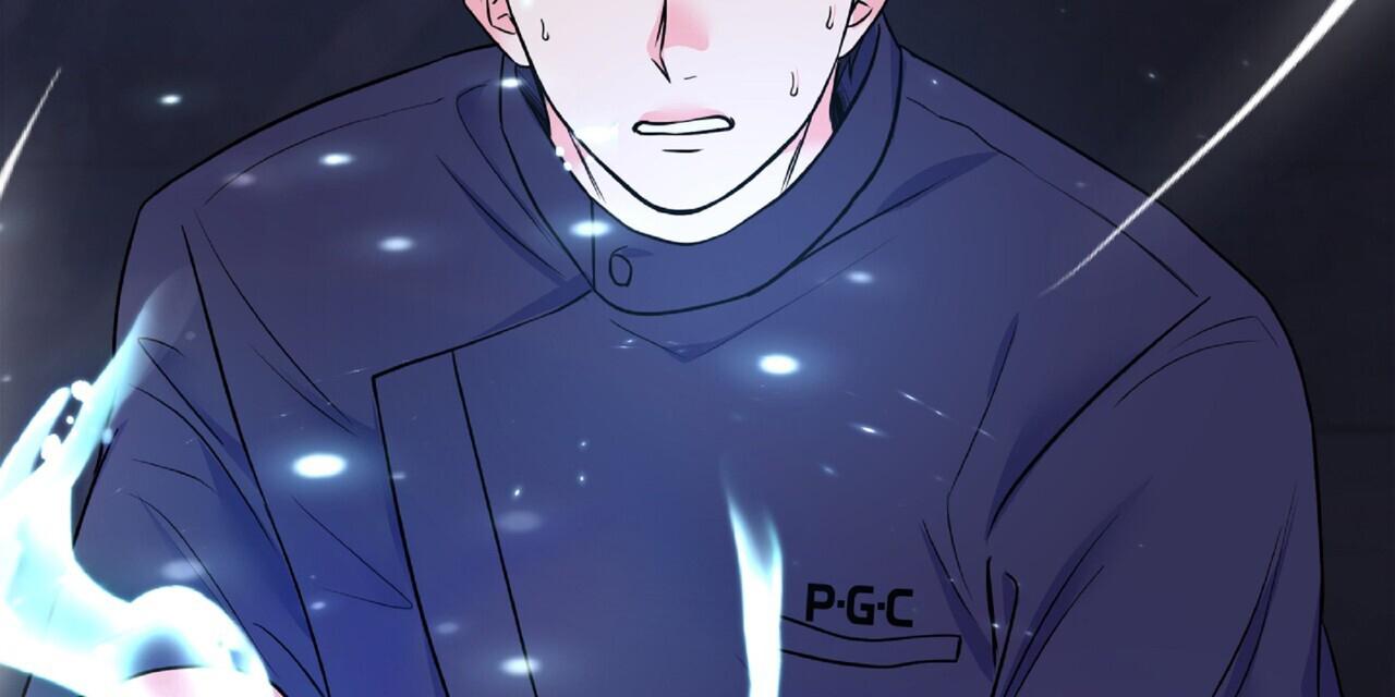 厌恶万岁漫画,第14话1图