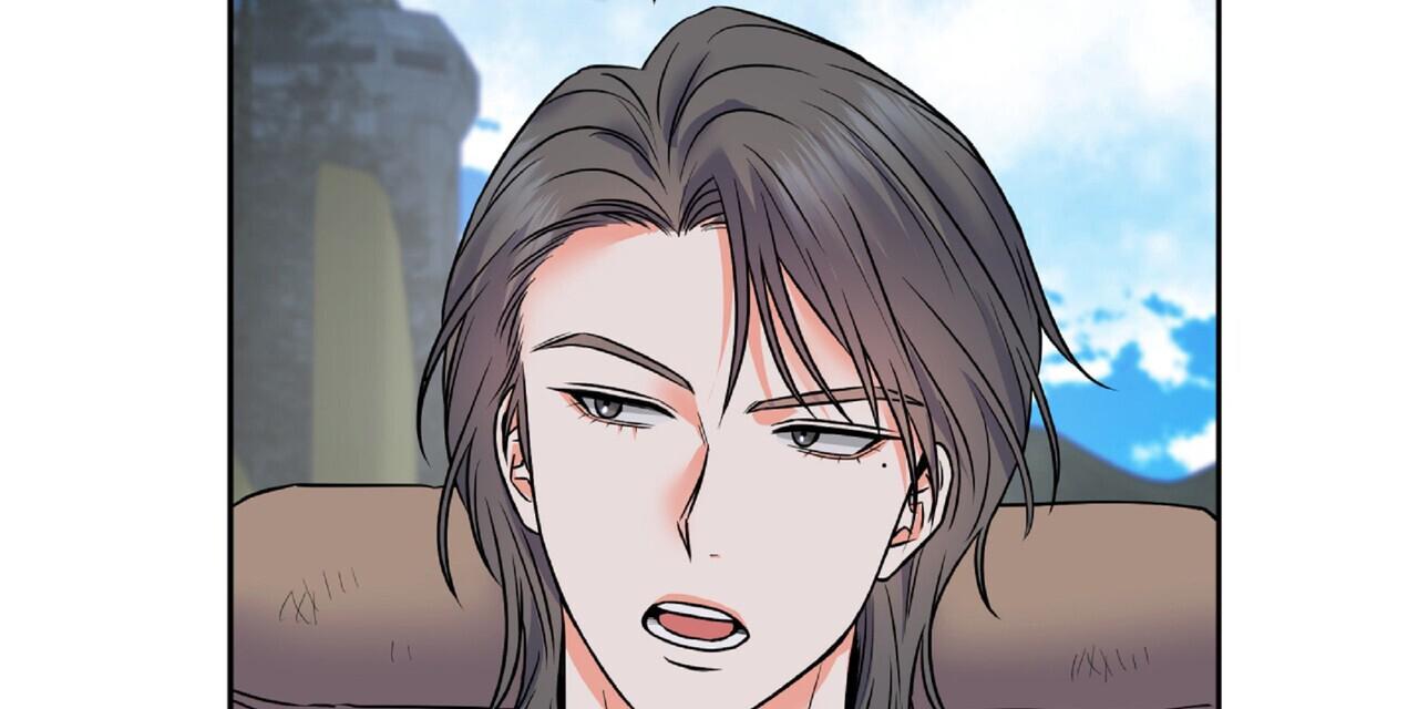 厌恶万岁漫画,第16话2图