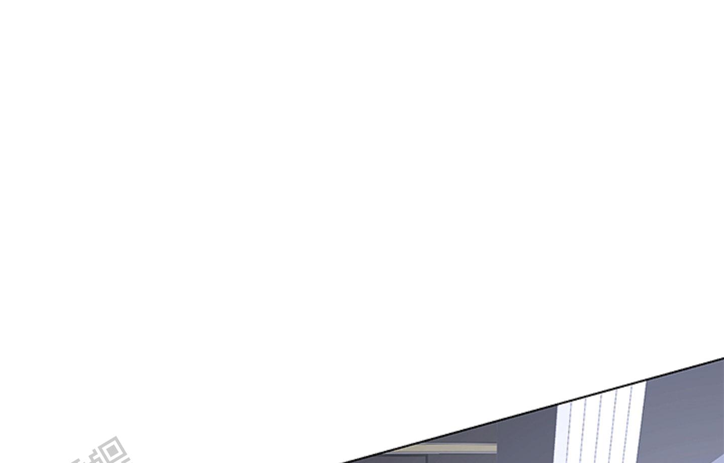 暴力美学吃一口噗唧唧免费阅读漫画,第7话2图