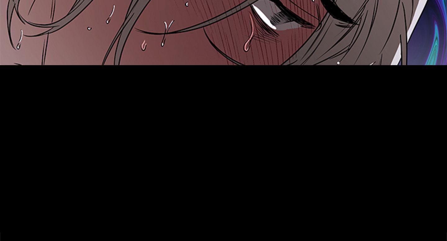 暴力美学漫画,第6话2图