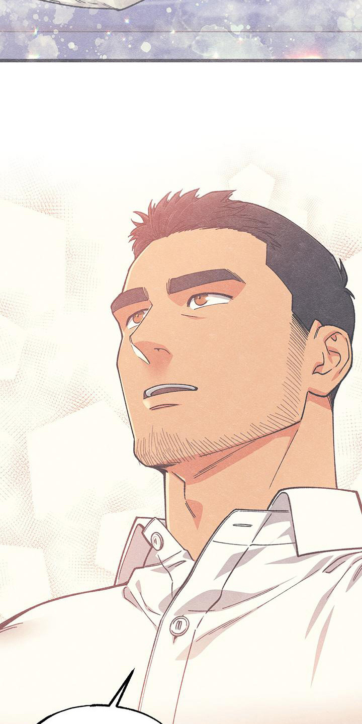 告白采访漫画,第10话1图