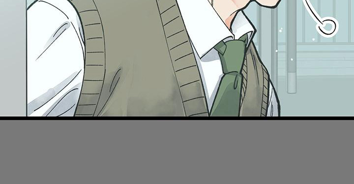 告白采访漫画,第5话1图