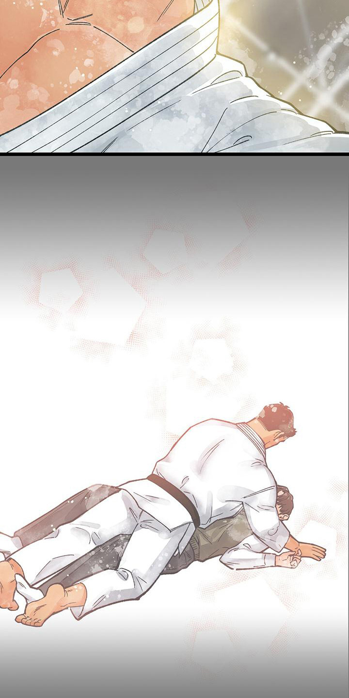 告白采访漫画,第4话2图