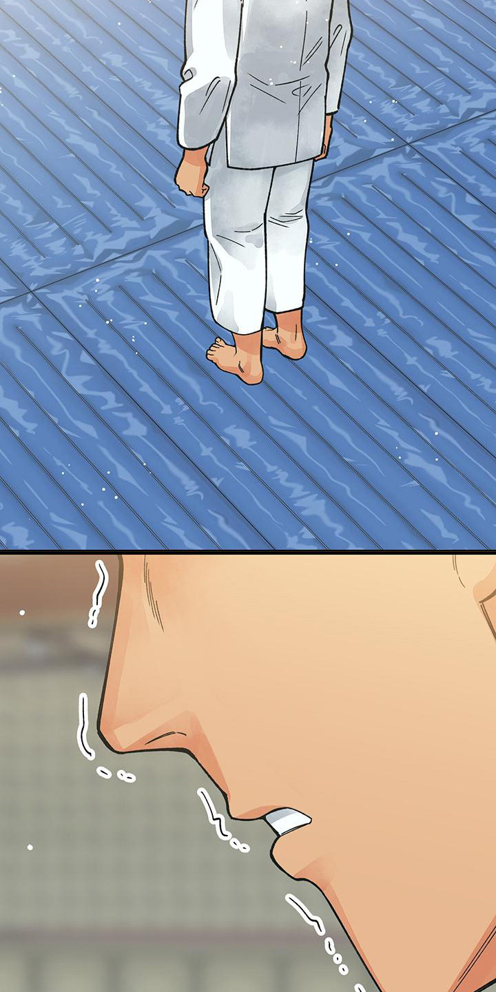 告白小说完整版免费漫画,第8话1图