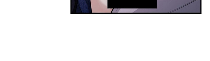 双铃传神官赐福漫画,第9话2图
