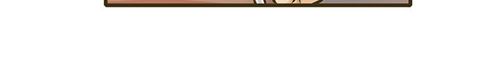 绅士和猫漫画,第5话1图