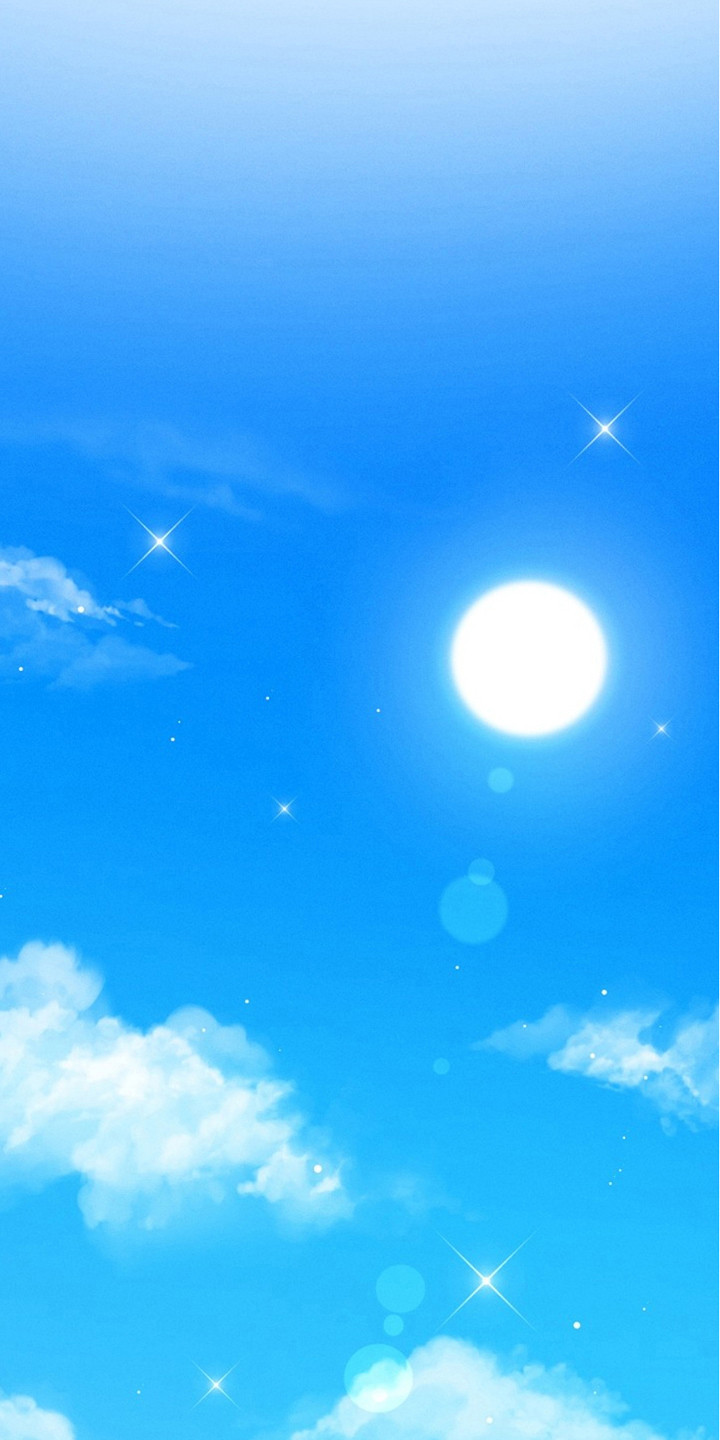 双铃传银鱼夫君漫画,第11话1图