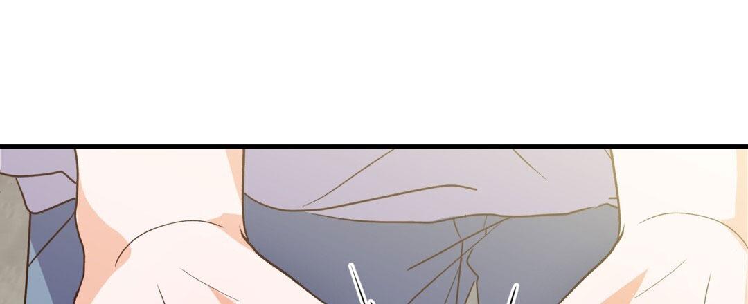 爱情记录簿漫画,第36话2图