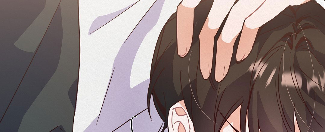 爱情记录素材漫画,第1话2图