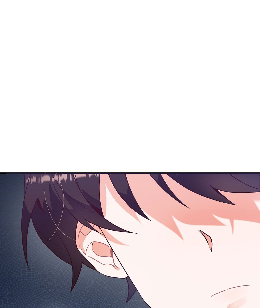 爱情记录簿漫画,第3话2图