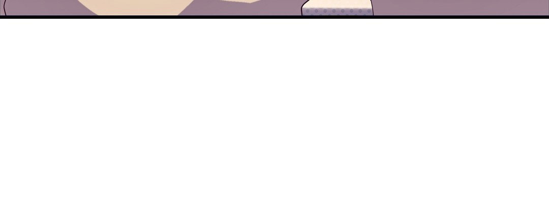 爱情记录簿漫画,第3话1图
