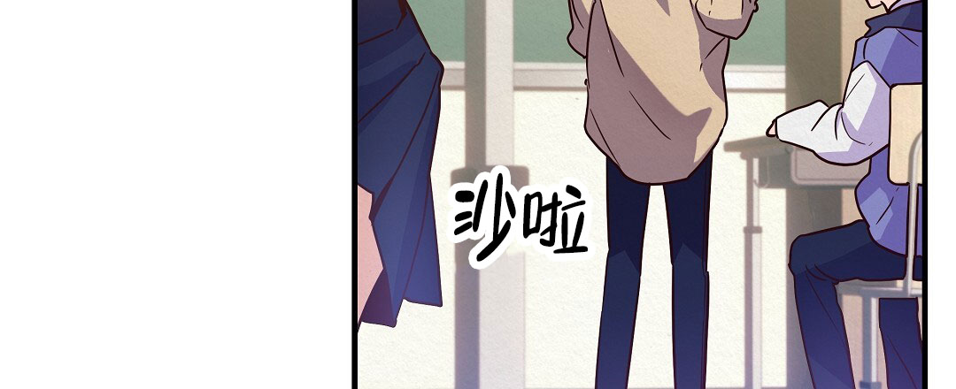爱情记录素材漫画,第1话2图