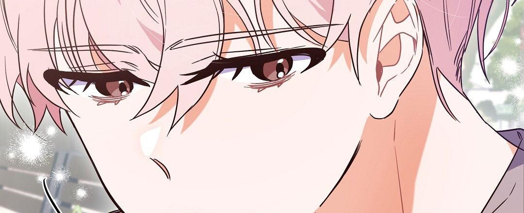 爱情记录簿漫画,第12话2图