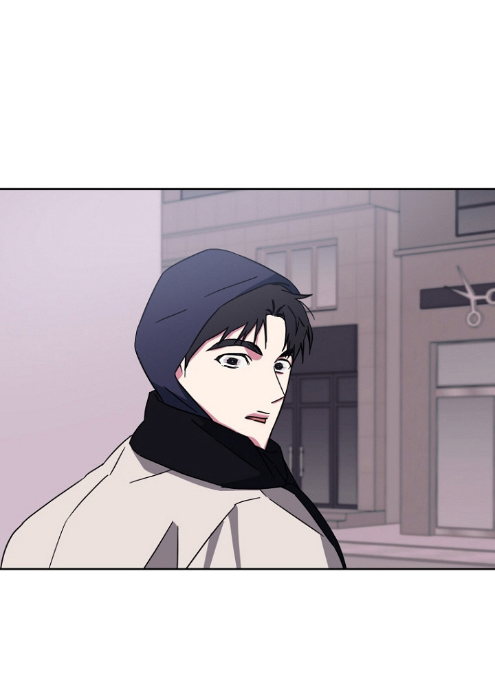 前任的男朋友漫画,第12话1图