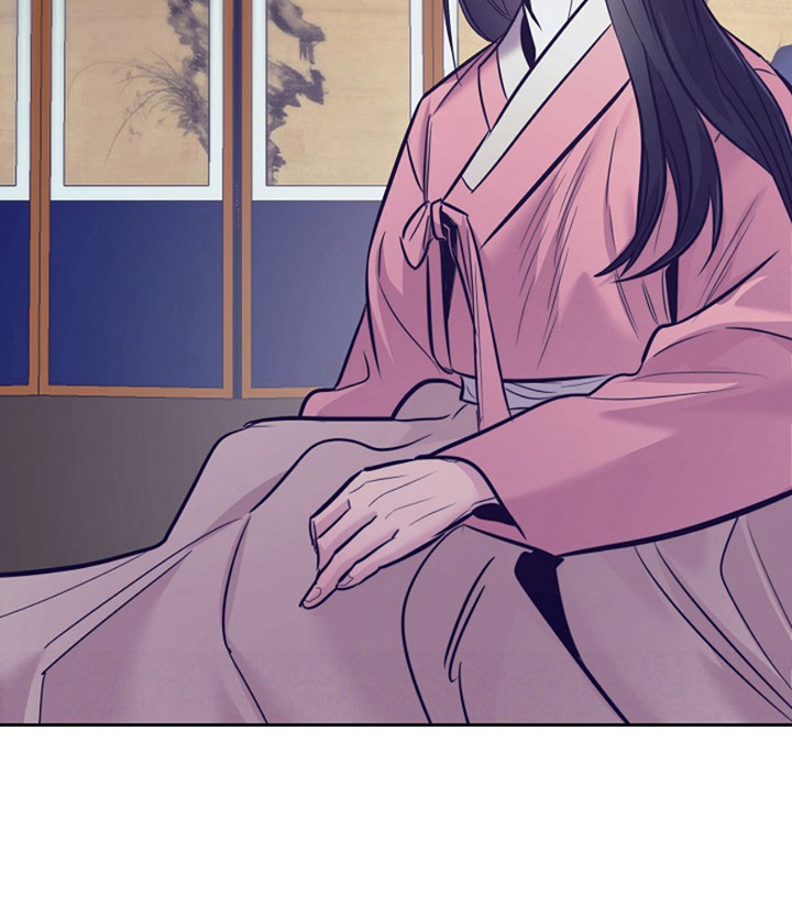 双铃传金屋藏娇漫画,第16话2图