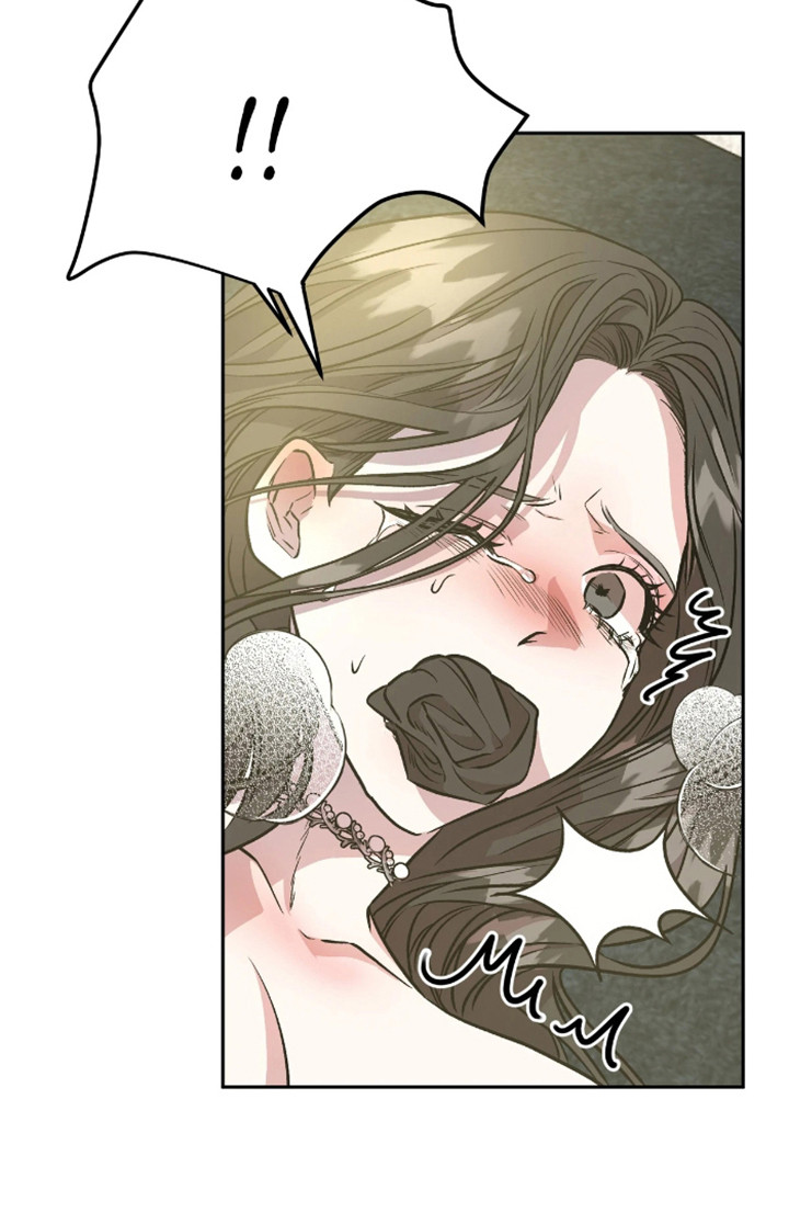 白雪王子坏脾气漫画,第14话1图