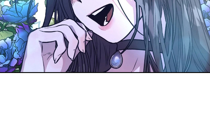 白雪王子坏脾气漫画,第8话2图