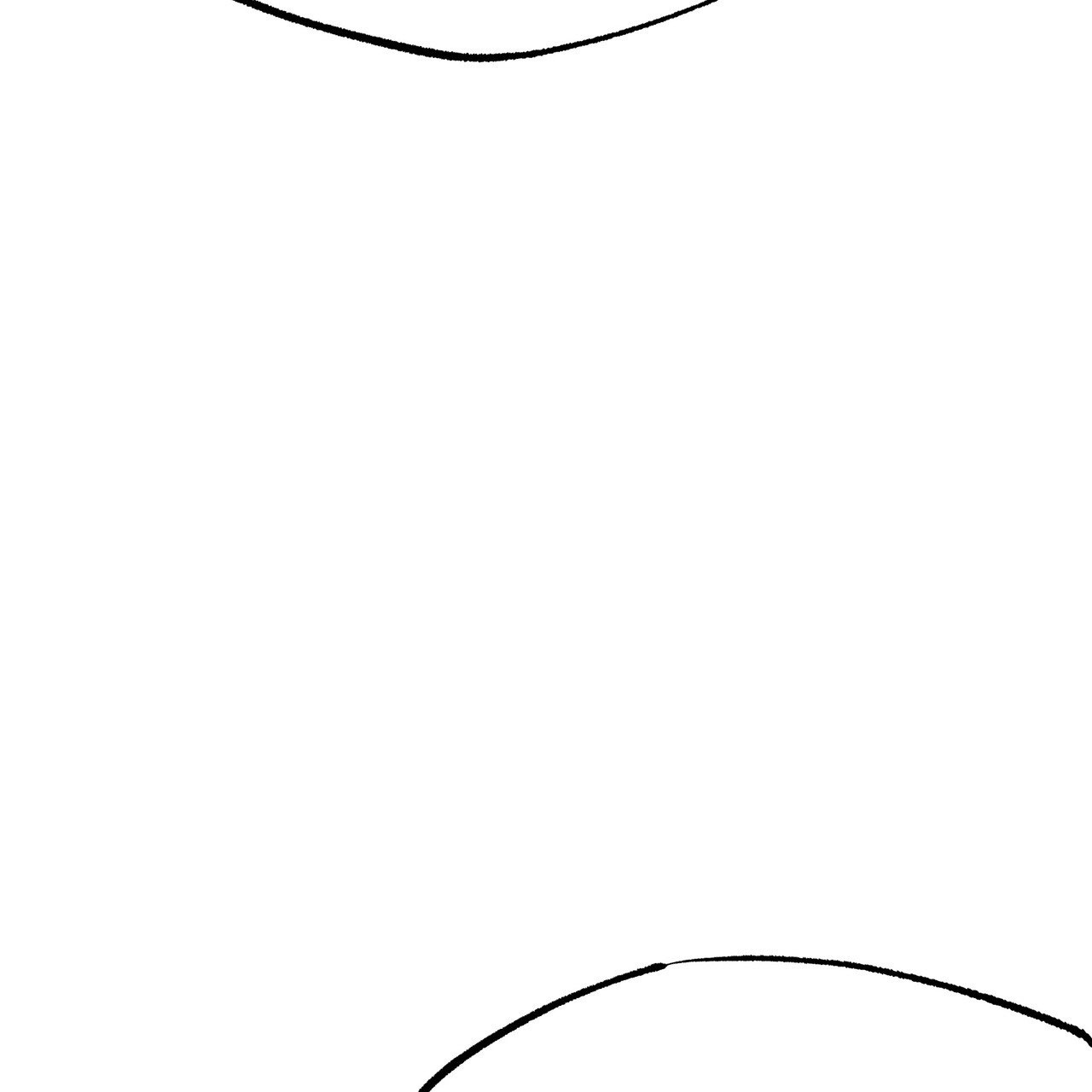 自由坠落漫画,第2话1图