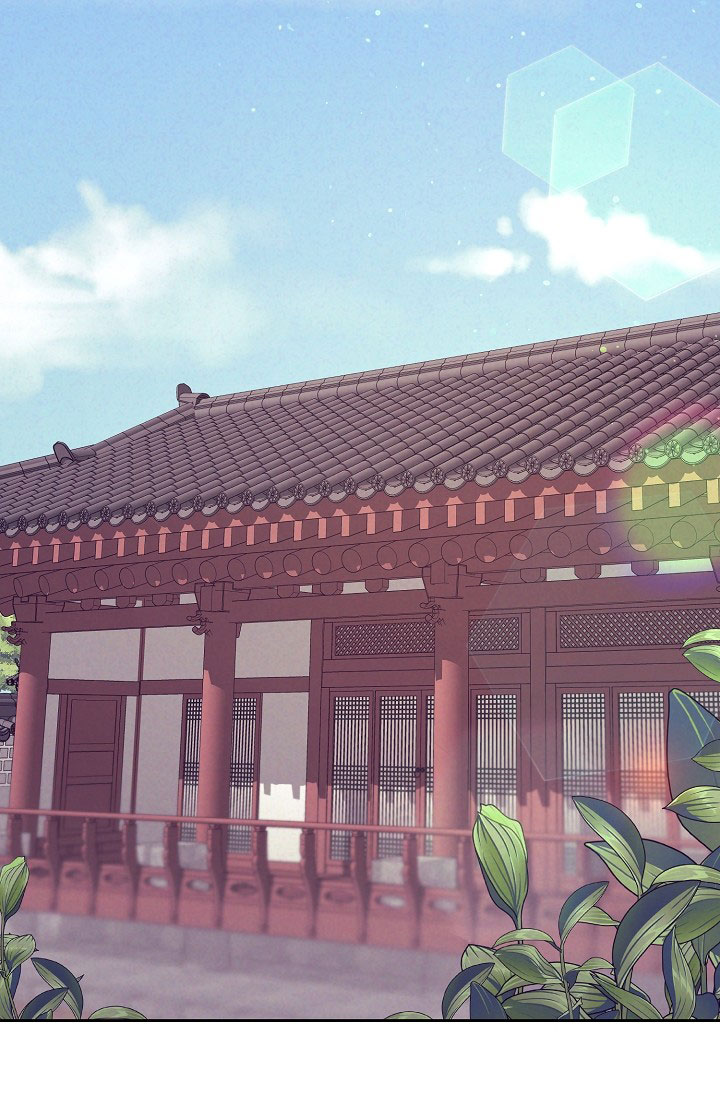 碰铃传漫画,第1话2图