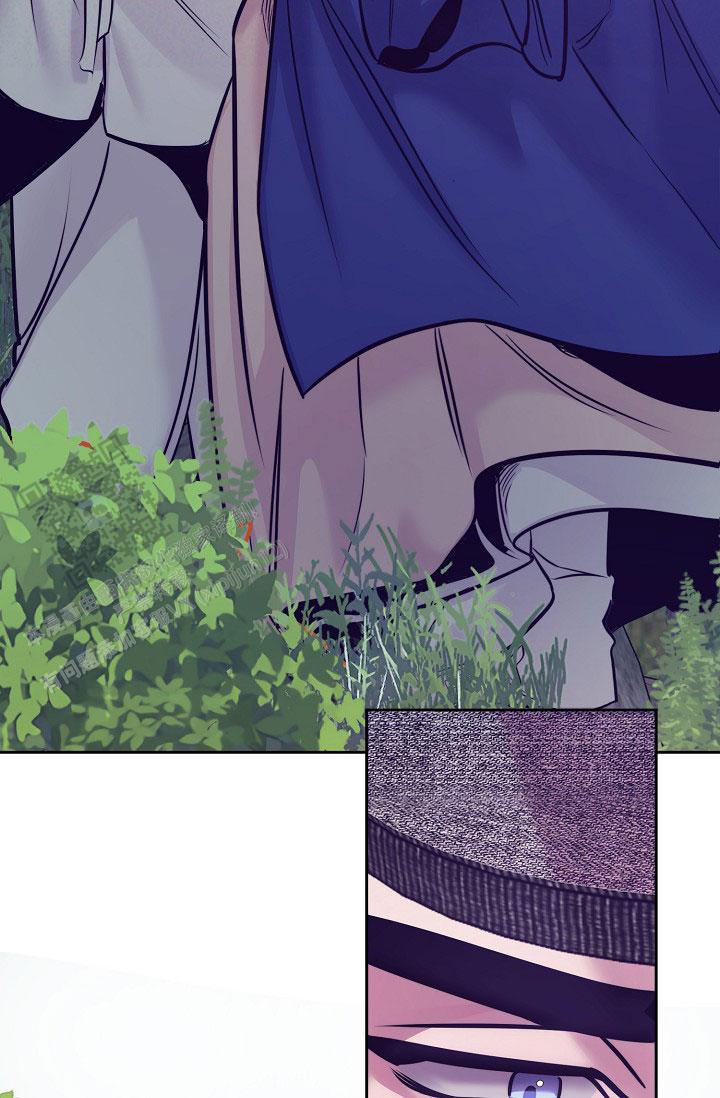 碰铃传漫画,第15话1图