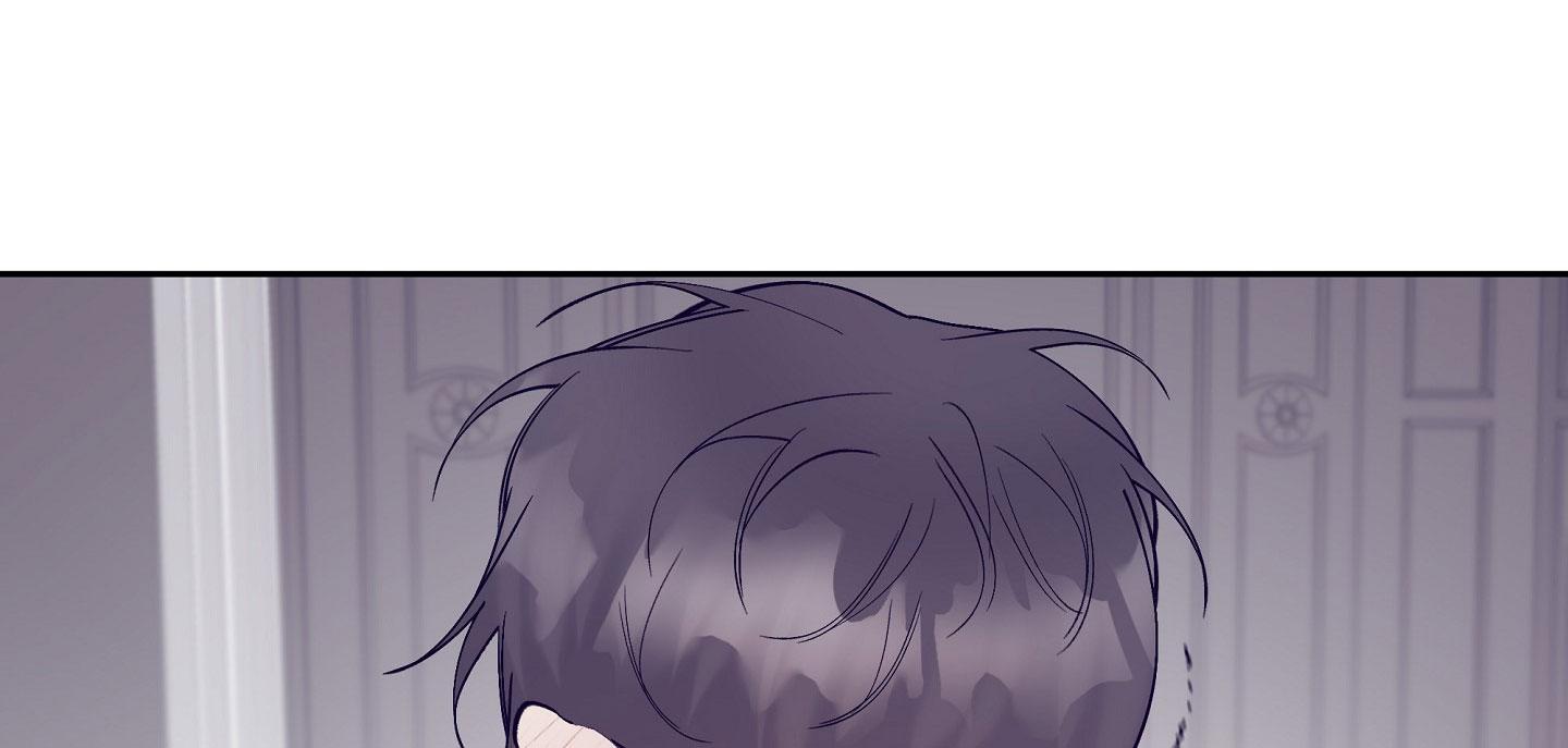 阁楼的注视漫画,第11话1图