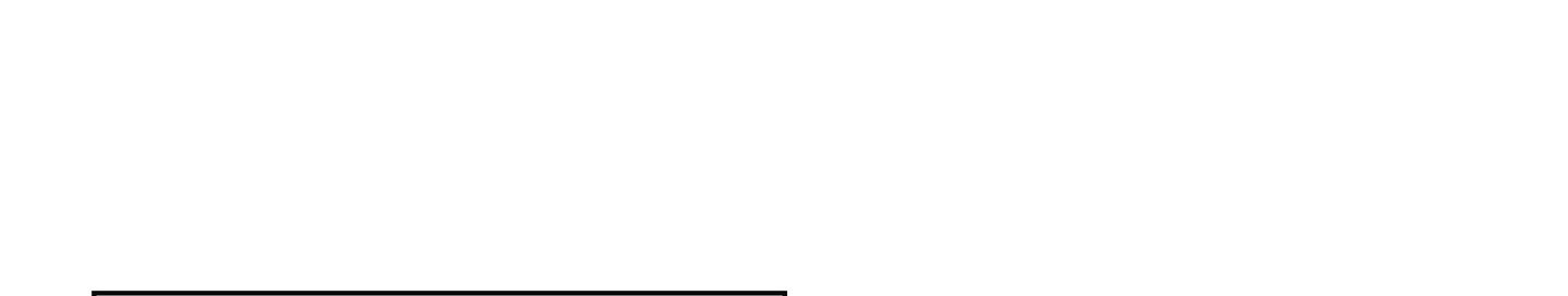 阁楼的注视漫画,第1话1图