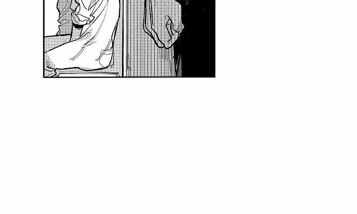 星光下的梦想李紫昕漫画,第18话1图
