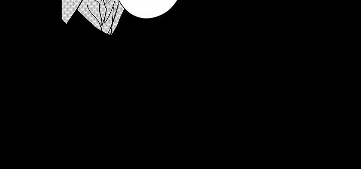 星光下的感伤漫画,第14话1图