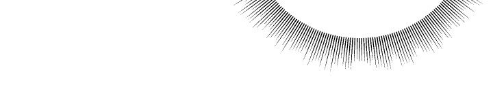 五开门与小老鼠漫画,第3话2图