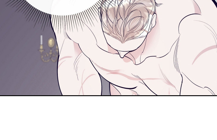 五开门与小老鼠漫画,第11话1图