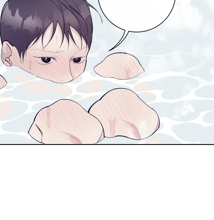 五开门与小老鼠漫画,第18话1图