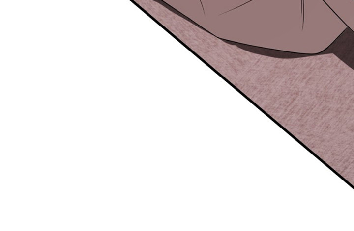 高墙外的混乱漫画,第10话1图