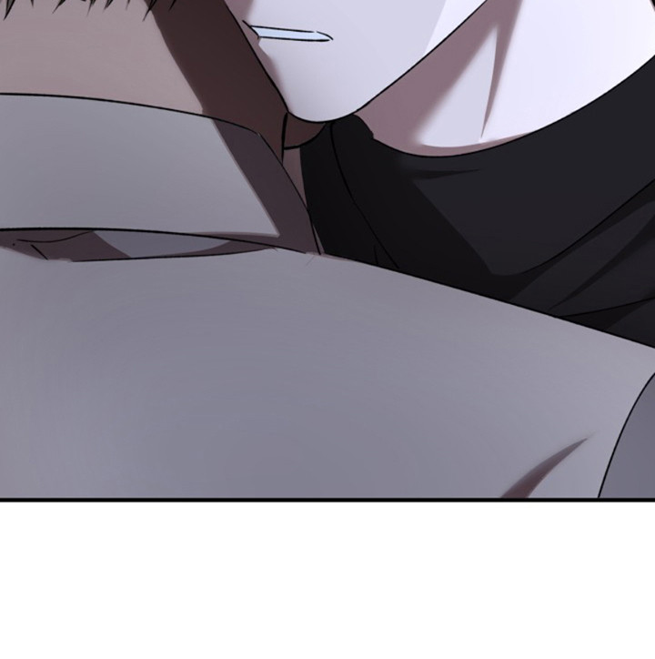 高墙乡漫画,第6话2图