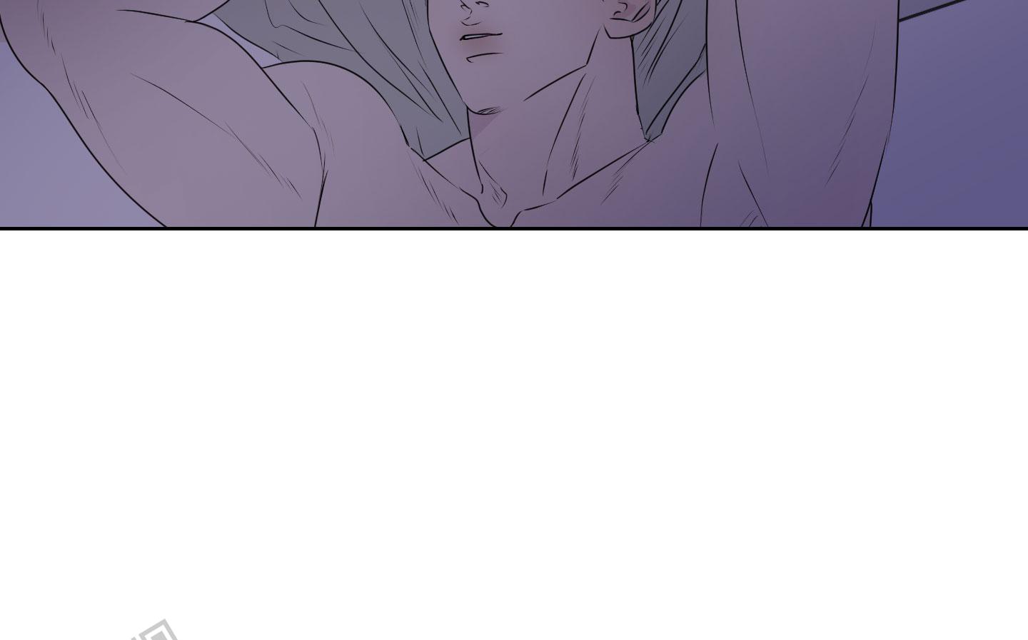 触动心弦的音乐漫画,第12话1图