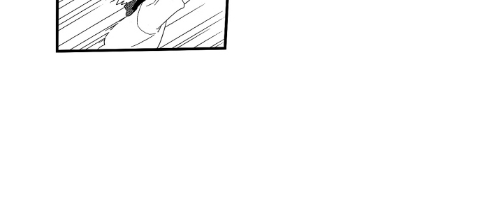 宿命真的无法抵抗吗漫画,第3话2图