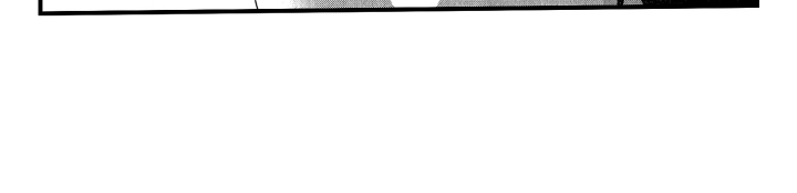 宿命真的无法抵抗吗漫画,第11话1图