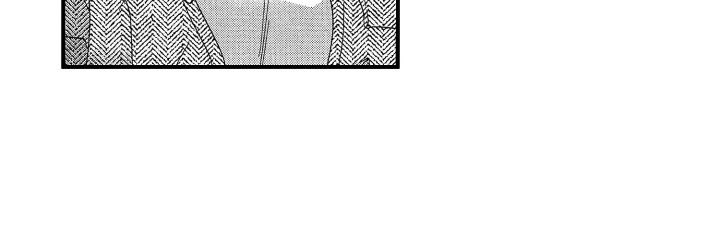 宿命般无法摆脱漫画,第13话1图