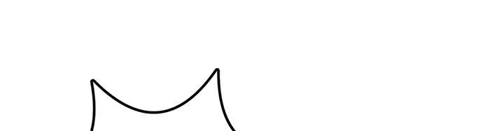 禁止越线漫画,第75话1图