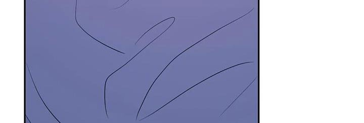 禁止越线漫画,第78话2图