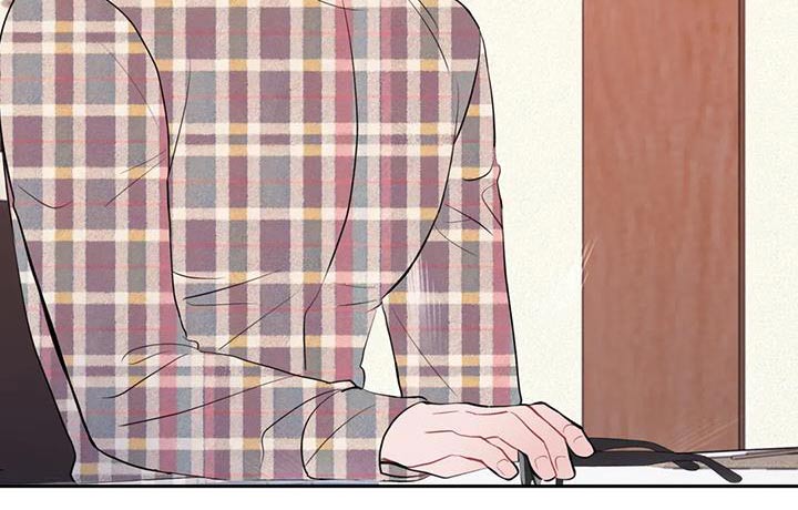 禁止越线漫画,第91话2图