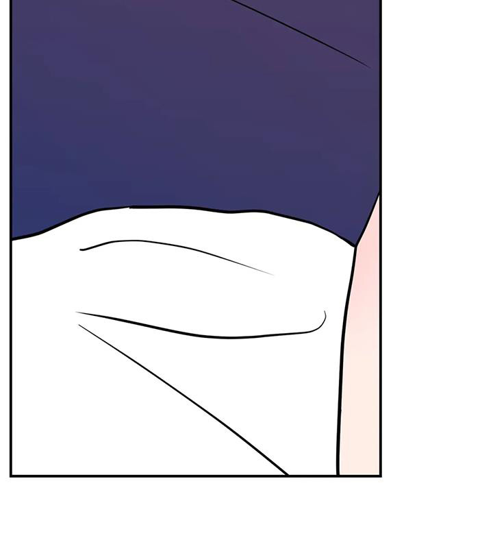 禁止越线漫画,第141话1图