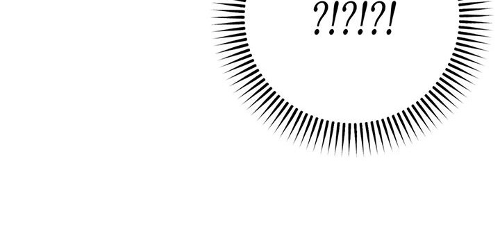 禁止越线漫画,第137话1图
