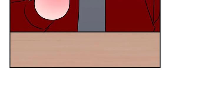 禁止越线漫画,第67话1图